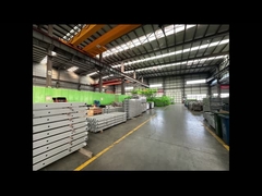 উত্পাদন কর্মশালা